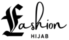 logo hijabfashionku